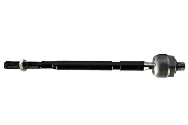 Tie rod axle joint